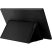Asus ZenScreen MB165B 15.6" TN LED hordozható monitor fekete Asus ZenScreen MB165B 15.6" TN LED hordozható monitor fekete