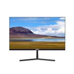 Dahua LM27-B200S 27" VA LED monitor fekete 100Hz