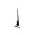 Dahua LM27-B200S 27" VA LED monitor fekete 100Hz Dahua LM27-B200S 27" VA LED monitor fekete 100Hz