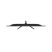 Dahua LM27-B200S 27" VA LED monitor fekete 100Hz Dahua LM27-B200S 27" VA LED monitor fekete 100Hz