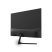 Dahua LM27-B200S 27" VA LED monitor fekete 100Hz Dahua LM27-B200S 27" VA LED monitor fekete 100Hz