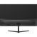 Dahua LM27-B200S 27" VA LED monitor fekete 100Hz Dahua LM27-B200S 27" VA LED monitor fekete 100Hz