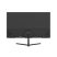 Dahua LM22-B201S 21.45" IPS LED monitor fekete 75Hz Dahua LM22-B201S 21.45" IPS LED monitor fekete 75Hz