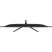 Dahua LM22-B201S 21.45" IPS LED monitor fekete 75Hz Dahua LM22-B201S 21.45" IPS LED monitor fekete 75Hz