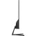 Dahua LM22-B200S 21.45" VA LED monitor fekete 100Hz Dahua LM22-B200S 21.45" VA LED monitor fekete 100Hz