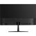 Dahua LM22-B200S 21.45" VA LED monitor fekete 100Hz Dahua LM22-B200S 21.45" VA LED monitor fekete 100Hz