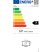 Dahua LM22-B200S 21.45" VA LED monitor fekete 100Hz Dahua LM22-B200S 21.45" VA LED monitor fekete 100Hz