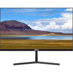 Dahua LM24-B200S 23.8" VA LED monitor fekete 100Hz