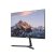 Dahua LM24-B200S 23.8" VA LED monitor fekete 100Hz Dahua LM24-B200S 23.8" VA LED monitor fekete 100Hz
