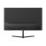 Dahua LM24-B200S 23.8" VA LED monitor fekete 100Hz Dahua LM24-B200S 23.8" VA LED monitor fekete 100Hz
