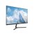 Dahua LM27-B201S 27" IPS LED monitor fekete 100Hz Dahua LM27-B201S 27" IPS LED monitor fekete 100Hz