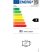 Dahua LM27-B201S 27" IPS LED monitor fekete 100Hz Dahua LM27-B201S 27" IPS LED monitor fekete 100Hz