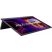 Asus ZenScreen MB17AHG 17.3" IPS LED hordozható monitor fekete 144Hz Asus ZenScreen MB17AHG 17.3" IPS LED hordozható monitor fekete 144Hz