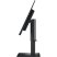 Samsung Essential S40GD 24" IPS LED monitor fekete 100Hz Samsung Essential S40GD 24" IPS LED monitor fekete 100Hz