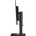 Samsung Essential S40GD 24" IPS LED monitor fekete 100Hz Samsung Essential S40GD 24" IPS LED monitor fekete 100Hz