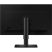 Samsung Essential S40GD 24" IPS LED monitor fekete 100Hz Samsung Essential S40GD 24" IPS LED monitor fekete 100Hz