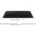 Samsung Essential S40GD 24" IPS LED monitor fekete 100Hz Samsung Essential S40GD 24" IPS LED monitor fekete 100Hz