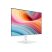 MSI PRO MP251W E2 Business 24.5" IPS LED monitor fehér 120Hz MSI PRO MP251W E2 Business 24.5" IPS LED monitor fehér 120Hz