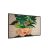 Philips D-Line 32BDL4511D Digital Signage 24/7 42.5" ADS LED smart LFD monitor fekete Philips D-Line 32BDL4511D Digital Signage 24/7 42.5" ADS LED smart LFD monitor fekete