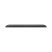 Philips D-Line 32BDL4511D Digital Signage 24/7 42.5" ADS LED smart LFD monitor fekete Philips D-Line 32BDL4511D Digital Signage 24/7 42.5" ADS LED smart LFD monitor fekete