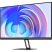 Xiaomi A24i 23.8" IPS LED monitor fekete 100Hz Xiaomi A24i 23.8" IPS LED monitor fekete 100Hz