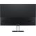 Xiaomi A24i 23.8" IPS LED monitor fekete 100Hz Xiaomi A24i 23.8" IPS LED monitor fekete 100Hz