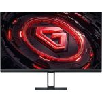   Xiaomi G24i 23.8" IPS LED gaming monitor fekete 180Hz FreeSync