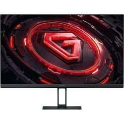 Xiaomi G24i 23.8" IPS LED gaming monitor fekete 180Hz FreeSync Xiaomi G24i 23.8" IPS LED gaming monitor fekete 180Hz FreeSync