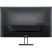 Xiaomi G27Qi 27" IPS LED gaming monitor fekete 180Hz FreeSync Xiaomi G27Qi 27" IPS LED gaming monitor fekete 180Hz FreeSync