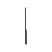 Acer PM161QB1bmiuux 15.6" IPS LED hordozható monitor fekete FreeSync Acer PM161QB1bmiuux 15.6" IPS LED hordozható monitor fekete FreeSync
