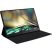Acer PM161QB1bmiuux 15.6" IPS LED hordozható monitor fekete FreeSync Acer PM161QB1bmiuux 15.6" IPS LED hordozható monitor fekete FreeSync