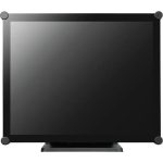 TX-1902 TFT LCD 18.9IN 1280X1024 0.293MM 250CD/M
