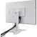 TX-2401 WHITE TOUCH MONITOR 23.8IN 1920X1080 LED-BACKLIT TX-2401 WHITE TOUCH MONITOR 23.8IN 1920X1080 LED-BACKLIT