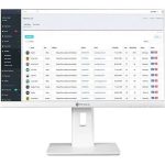ME-2401 23.8IN 60.96CM FHD CLINICAL REVIEW MONITOR