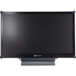   X-2402 LED-BACKLIT TFT LCD  23 FHD 1920 X 1080 16:9 300CD/M2 20