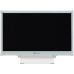   X-2402W LED-BACKLIT TFT LCD  23 FHD 1920 X 1080 16:9 300CD/M2 20