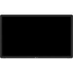 TTN-3201 31.5IN FHD SURVEILLANCE DISPLAY WITH BN