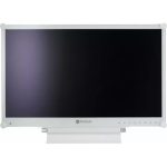   MX-2402 24IN CLINICAL REVIEW DISPLAY FHD 1920X1080 300CD/QM 2