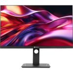 DW-2702 27IN IPS 2560 X 1440 35 1 MIO:1 USB-C RJ45 DP HDMI