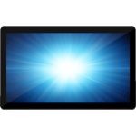 I-SER 2.0 CI5 FULLHD 1920X1080 8GB RAM 128GB SSD 21.5IN W10