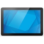 ESY10I4 4.0 VALUE 10IN ROCK 4GB 32GB A10 GMS NO STD BLK