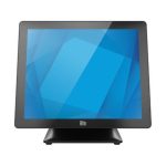   ELO 17IN I-SER 3+INTEL TS COMP 5:4 NOOS CELERON 8/128GB SSD GRP