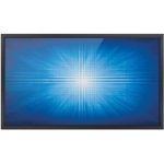 2794L 27IN FHD LCD WVA LED BACKLIGHT OPEN FRAME 10 TOUCH ZE