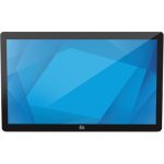 2402L 24IN LCD FHD PCAP 10-TOUCH USB CLEAR ZERO-BEZEL VG