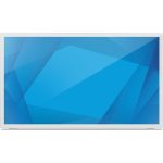   ET2270L-2UWA-1-WH-G 22IN LCD FHD PCAP 10-TOUCH ANTI-GLARE WHT