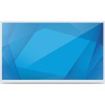   ET2470L-2UWA-1-WH-G 24IN LCD FHD PCAP 10-TOUCH ANTI-GLARE WHT