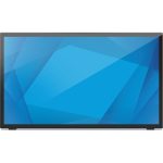 ET2270L-2UWA-0-BL-G 22IN LCD MNTR FHD PCAP 10-TOUCH BLACK