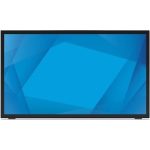 ET2470L-2UWA-0-BL-G 24IN LCD MNTR FHD PCAP 10-TOUCH BLACK