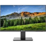 LA-2402 60.45CM 23.8IN FHD 1920 X 1080 HDMI IPS
