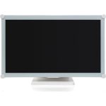 TX-2202A WHITE .